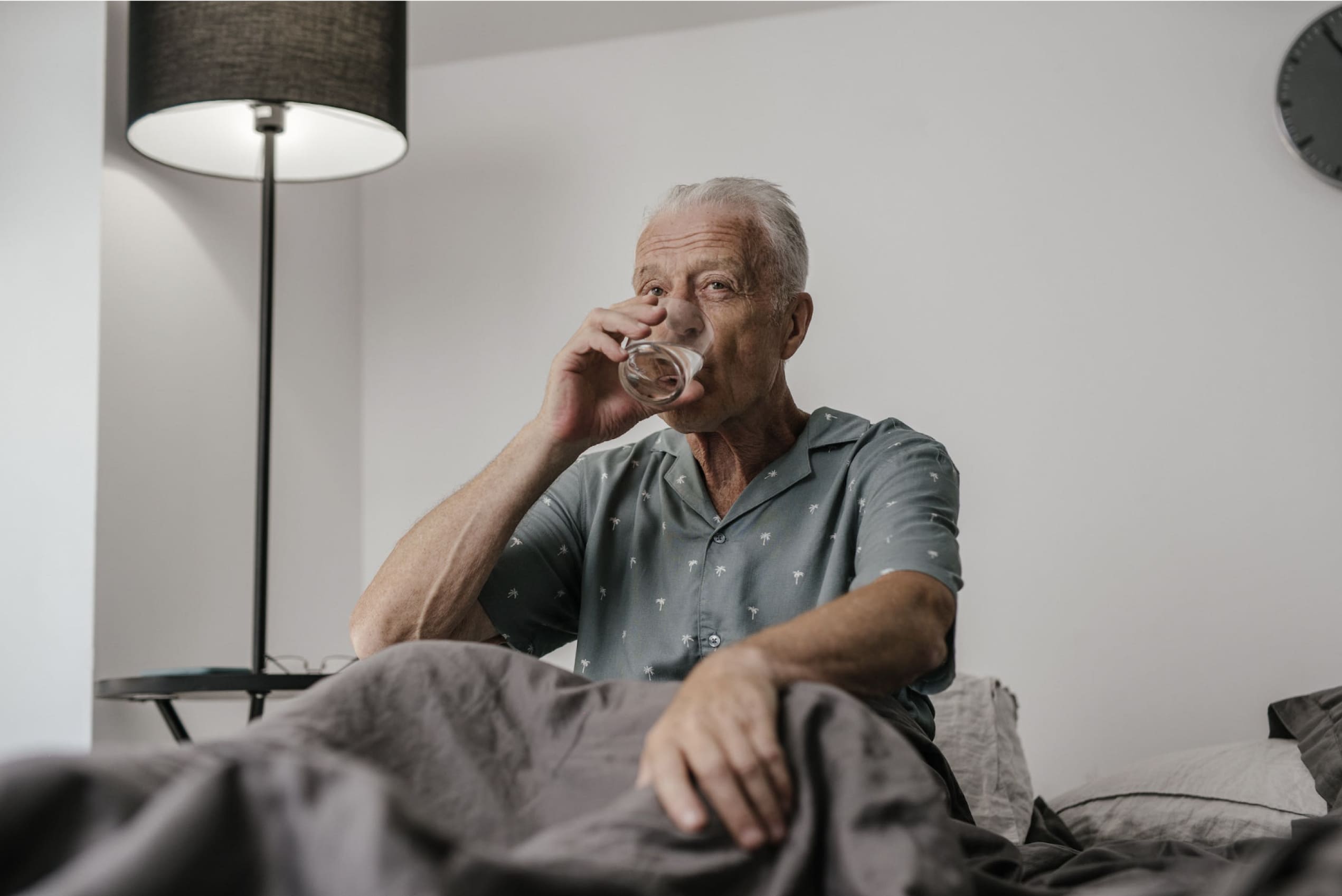 Як приймати ліки